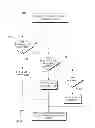 Fig. 26 - CALIBRATION OF A HAND-HELD MEDICAL DEVICE BY A MOBILE DEVICE