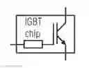 Fig. 01 - DEVICE FOR MEASURING A TEMPERATURE OF A POWER SEMICONDUCTOR