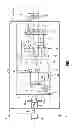 Fig. 02 - Interface module for a unit of an antenna distribution system, and antenna distribution system