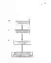 Fig. 01 - Reduced pair Ethernet transmission system