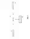 Fig. 02 - Reduced pair Ethernet transmission system