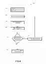 Fig. 06 - Reduced pair Ethernet transmission system
