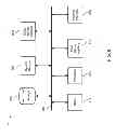 Fig. 07 - Reduced pair Ethernet transmission system