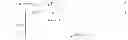 Fig. 02 - Robust scalable and adaptive frequency estimation and frequency tracking for wireless systems
