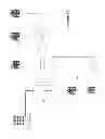 Fig. 03 - Alien interference removal in vectored DSL