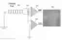 Fig. 01 - DM-CM diversity receiver for a wireline communication system