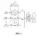 Fig. 02 - ALGORITHMS FOR DETERMINING BITRATE FOR A STATISTICAL MULTIPLEXING SYSTEM USING SCENE CHANGE