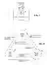 Fig. 06 - ALGORITHMS FOR DETERMINING BITRATE FOR A STATISTICAL MULTIPLEXING SYSTEM USING SCENE CHANGE