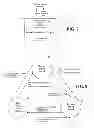 Fig. 06 - Algorithms for determining bitrate for a statistical multiplexing system to ensure stream alignment from encoders to the multiplexer