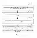 Fig. 02 - Encoding and decoding methods and apparatuses