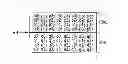 Fig. 01 - Image processing device and image processing method