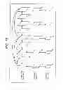 Fig. 30 - Image processing device and image processing method