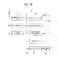 Fig. 34 - Image processing device and image processing method