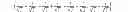 Fig. 02 - PLC FCH unitary circle differential symbol and preamble encoding determination