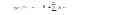 Fig. 04 - PLC FCH unitary circle differential symbol and preamble encoding determination