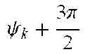 Fig. 07 - PLC FCH unitary circle differential symbol and preamble encoding determination