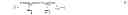 Fig. 20 - PLC FCH unitary circle differential symbol and preamble encoding determination
