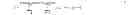 Fig. 22 - PLC FCH unitary circle differential symbol and preamble encoding determination