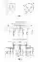 Fig. 02 - Power line communication method and apparatus