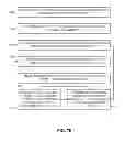 Fig. 09 - Power line communication method and apparatus