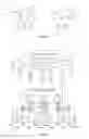 Fig. 02 - Power line communication method and apparatus