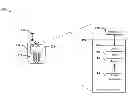 Fig. 01 - 3DYNAMIC CONFIGURATION OF AN N-PHASE POLARITY DATA COMMUNICATIONS LINK