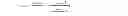 Fig. 05 - 3DYNAMIC CONFIGURATION OF AN N-PHASE POLARITY DATA COMMUNICATIONS LINK
