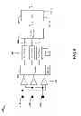 Fig. 07 - 3DYNAMIC CONFIGURATION OF AN N-PHASE POLARITY DATA COMMUNICATIONS LINK