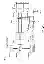 Fig. 11 - 3DYNAMIC CONFIGURATION OF AN N-PHASE POLARITY DATA COMMUNICATIONS LINK