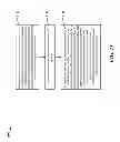 Fig. 12 - 3DYNAMIC CONFIGURATION OF AN N-PHASE POLARITY DATA COMMUNICATIONS LINK