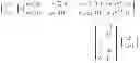 Fig. 07 - Systems and methods for jointly detecting channel interference on a synchronized mobile communication network
