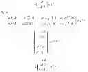 Fig. 08 - Systems and methods for jointly detecting channel interference on a synchronized mobile communication network