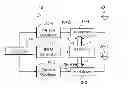 Fig. 01 - Wireless transmitter, wireless receiver, wireless communication system, elevator control system, and transformer equipment control system