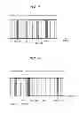 Fig. 05 - Wireless transmitter, wireless receiver, wireless communication system, elevator control system, and transformer equipment control system