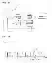 Fig. 06 - Wireless transmitter, wireless receiver, wireless communication system, elevator control system, and transformer equipment control system