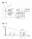Fig. 07 - Wireless transmitter, wireless receiver, wireless communication system, elevator control system, and transformer equipment control system