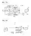 Fig. 11 - Wireless transmitter, wireless receiver, wireless communication system, elevator control system, and transformer equipment control system
