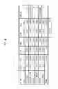 Fig. 09 - Apparatus for transmitting and receiving a signal and method of transmitting and receiving a signal