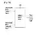 Fig. 30 - Apparatus for transmitting and receiving a signal and method of transmitting and receiving a signal