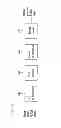Fig. 35 - Apparatus for transmitting and receiving a signal and method of transmitting and receiving a signal