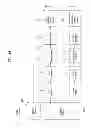 Fig. 37 - Apparatus for transmitting and receiving a signal and method of transmitting and receiving a signal
