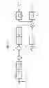 Fig. 40 - Apparatus for transmitting and receiving a signal and method of transmitting and receiving a signal