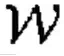 Fig. 02 - Differential codebook for temporally-correlated MISO dual-polarization antenna