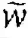 Fig. 03 - Differential codebook for temporally-correlated MISO dual-polarization antenna