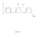 Fig. 09 - POWER AMPLIFIER AND THE RELATED POWER AMPLIFYING METHOD