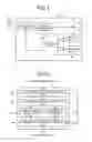 Fig. 02 - Radio apparatus and data reproducing method