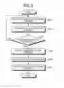 Fig. 03 - Radio apparatus and data reproducing method