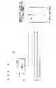 Fig. 04 - Receiving apparatus and receiving method