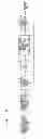Fig. 08 - Receiving apparatus and receiving method