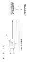 Fig. 10 - Receiving apparatus and receiving method
